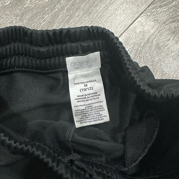 Adidas Joggers - Picture 6 of 9